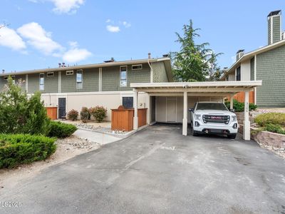 3106 Eastshore Pl
