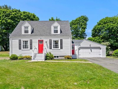 106 Conant St