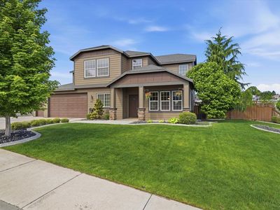 1421 Mazzard Ave