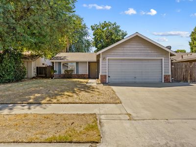 4615 W Feemster Avenue