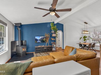 Property at 55 E Pauline Dr, Flagstaff, AZ