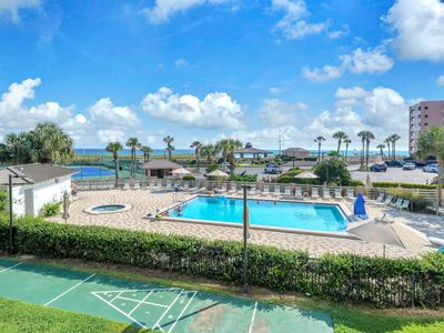 502 Gulf Shore Dr Unit 205
