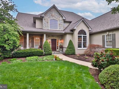 813 Woodfield Dr