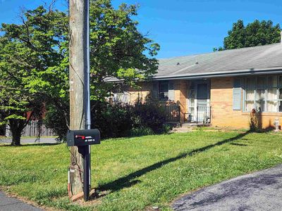 Property at 312 Austin Ave, Staunton, VA