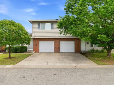 3838-3836 Dubac Way