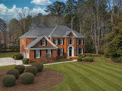 1700 Canterbury Pointe SE