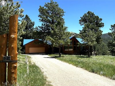 2716 County Road 327