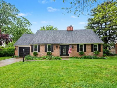 Property at 369 Jerlou Ln, Edgewood, KY