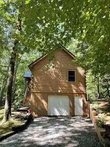 266 Springbrook Dr