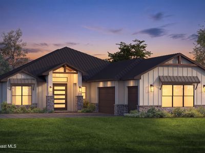 8030 Waxwing Cir