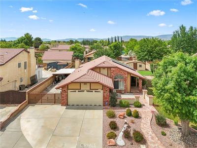 3326 Denise St