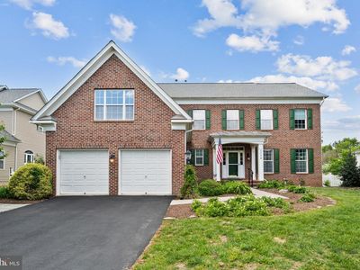 521 Page St