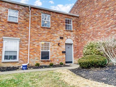 1163 Witt Rd UNIT 309