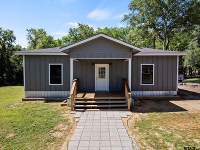 Property at 517 W 7th St, Mount Pleasant, TX