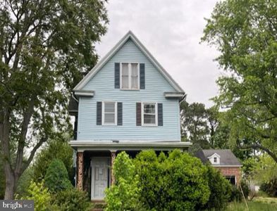 5719 George Island Landing Rd