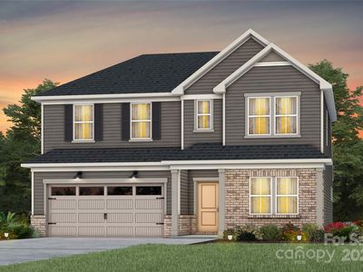 13724 Roderick Dr #168