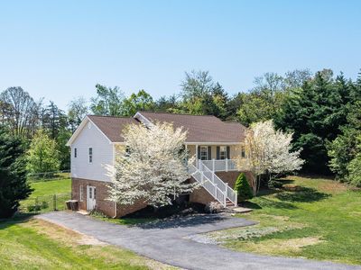 199 Shannon Forest Dr