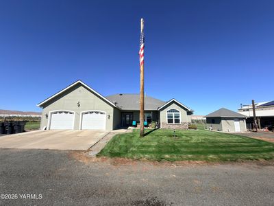1799 N Cottonwood Rd