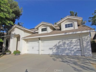 3420 Caspian Dr