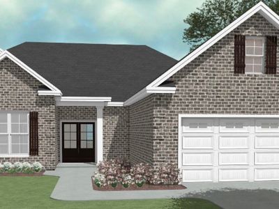 206 Emberwood Way