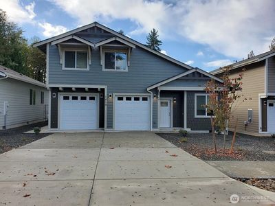1819 Karen Frazier Road SE