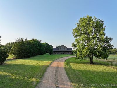 2415 E Harbert Rd