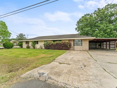 403 Vatican Dr