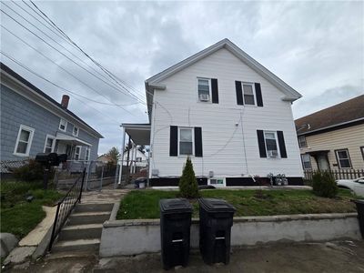62 Maple Ave
