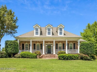 415 Foxwood Cir S