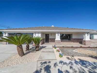7558 Newhall Ave