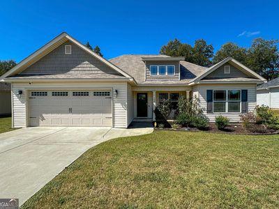 102 Sadie Heights Blvd