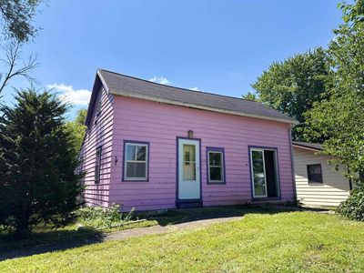 Property at 113 E North St, Deforest, WI