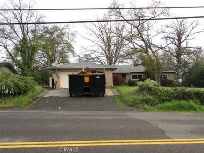 Property at 8909 La Serena Dr, Fair Oaks, CA