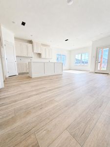 3128 Maplewood Dr