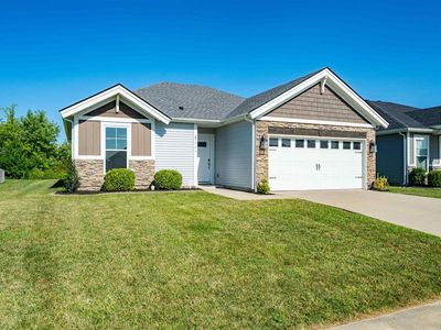 2385 Ottawa Dr
