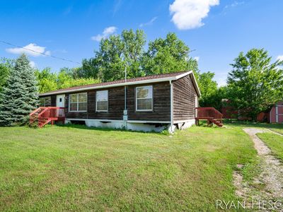 5886 W Clarksville Rd