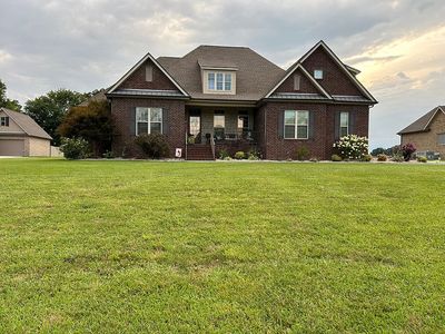 41 Wellington Dr