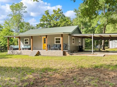 17790 County Road 345