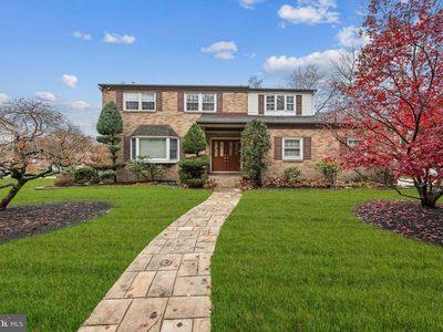 503 Balsam Rd