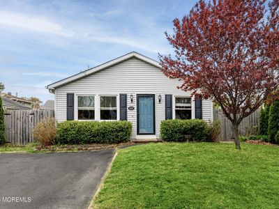 1407 Rogers Road