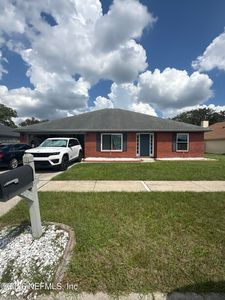 443 RED FERN Court