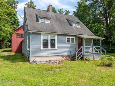 177 Montague Rd