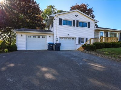 135 Overlook Dr
