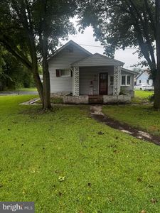516 Oakwood Rd