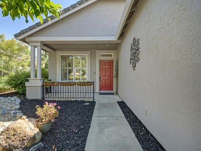 7089 Stagecoach Cir