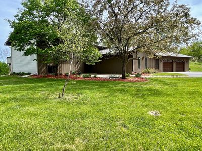 170 6th Ln NE