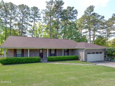 1105 62nd Ct