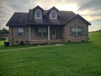 5605 Highway 231 S