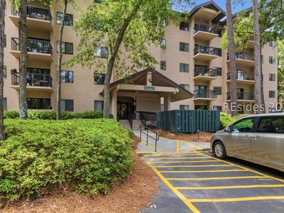 300 Woodhaven Dr APT 4301