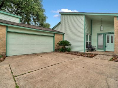 2163 Paso Rello Dr